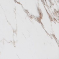 San Remo perla 60x60