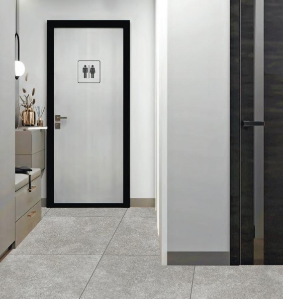 Sanar ProGRES Ceramica