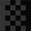 Sancy Basalto Negro 20x20
