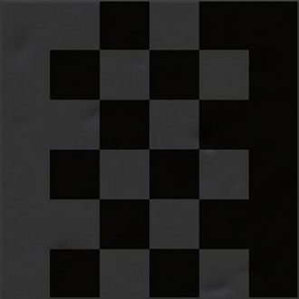 Sancy Basalto Negro 20x20