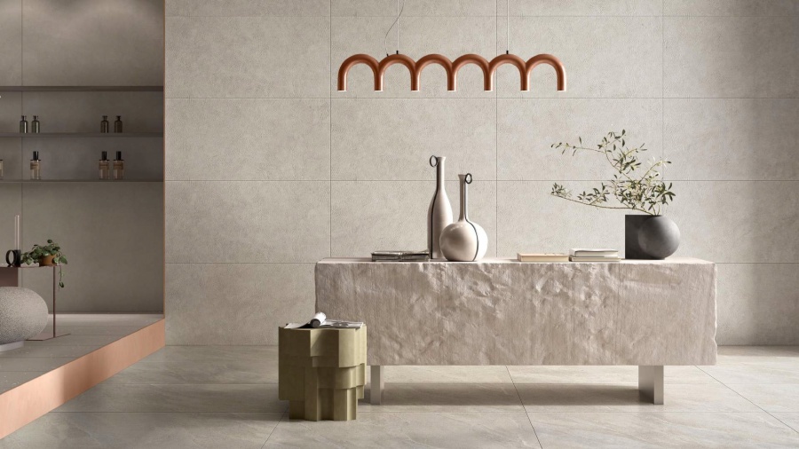 SandBark Vitra