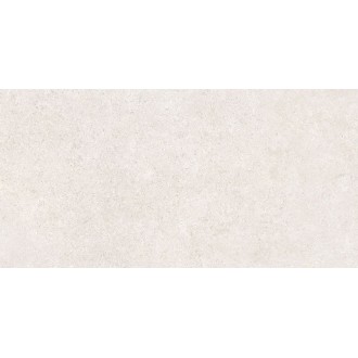 SandStone Белый Матовый R10A Ректификат 9мм 60х120