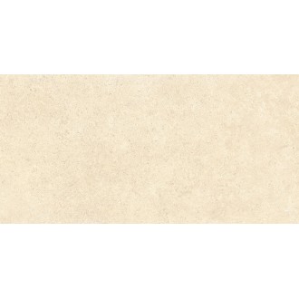 SandStone Песочный Матовый R10A Ректификат 9мм 60х120