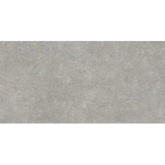 SandStone Серый Матовый R10A Ректификат 9мм 60х120