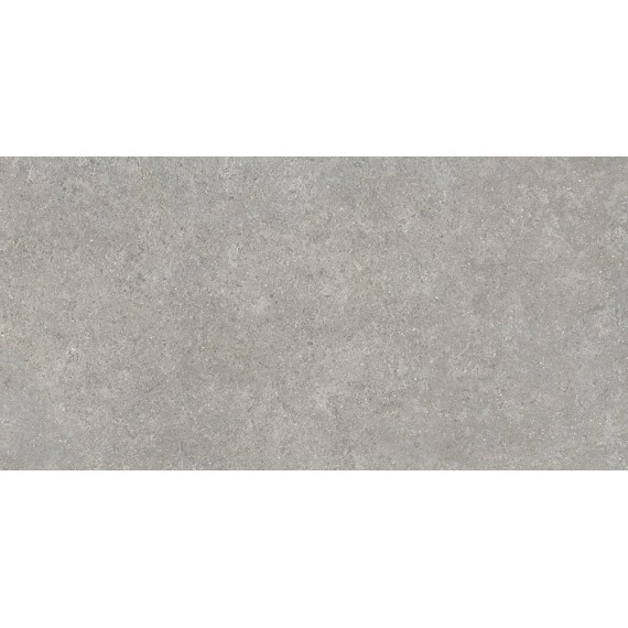 Керамогранит SandStone Серый Матовый R10A Ректификат 9мм 60х120