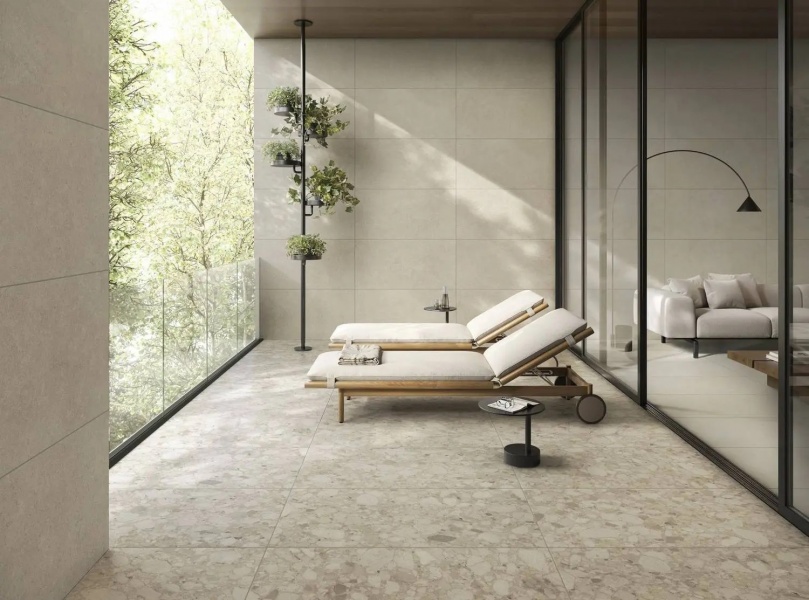 SandStone Vitra
