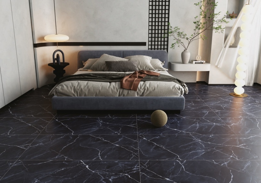 Sand Blast Maimoon Ceramica