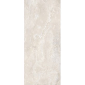Sand Onyx Polish 120х280