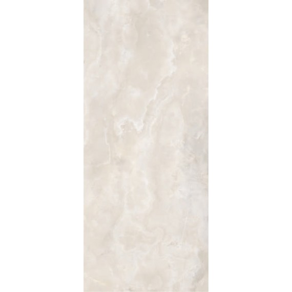 Керамогранит Sand Onyx Polish 120х280