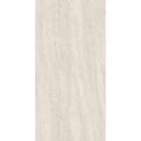 Sand Pearl 20mm 60x120