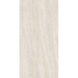 Sand Pearl 20mm 60x120