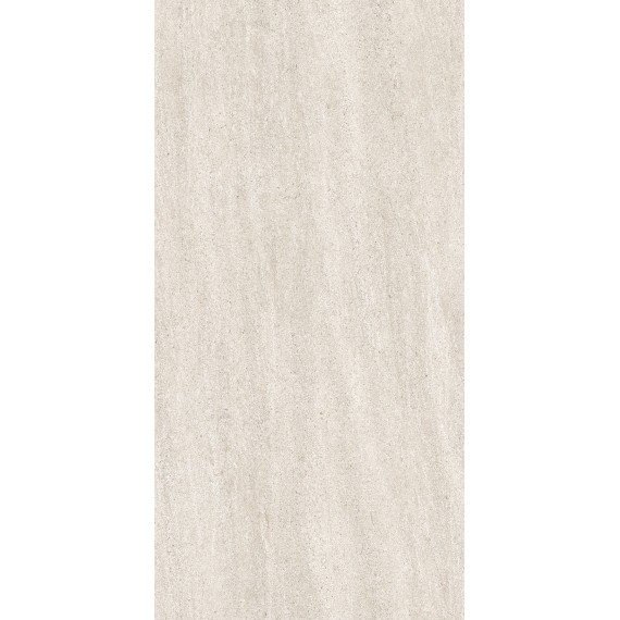 Керамогранит Sand Pearl 20mm 60x120