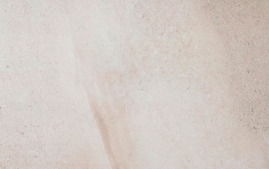 Sand Stone ZERDE TILE