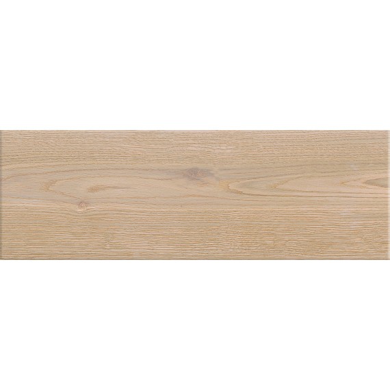 Керамическая плитка Sandal Roble 20x60