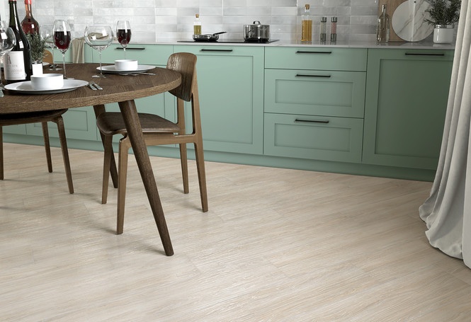 Sandal Alma Ceramica (Уралкерамика)