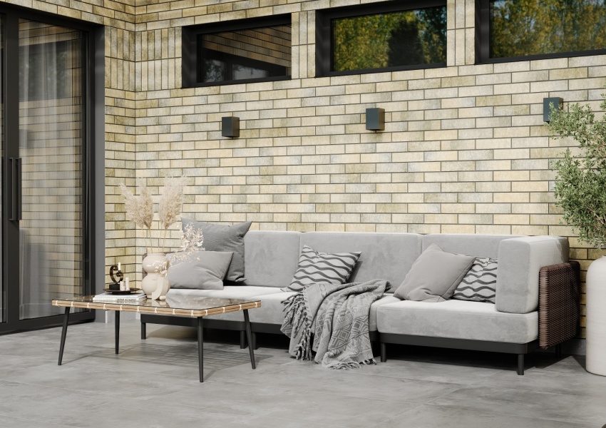 Sandia Beryoza Ceramica