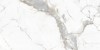 Sandra White Mat 30x60