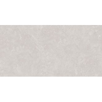 Sandstar Ash Carving 60x120