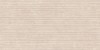 Sandstar Beige Carving 60x120
