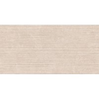Sandstar Beige Carving 60x120
