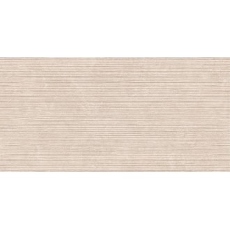 Sandstar Beige Carving 60x120