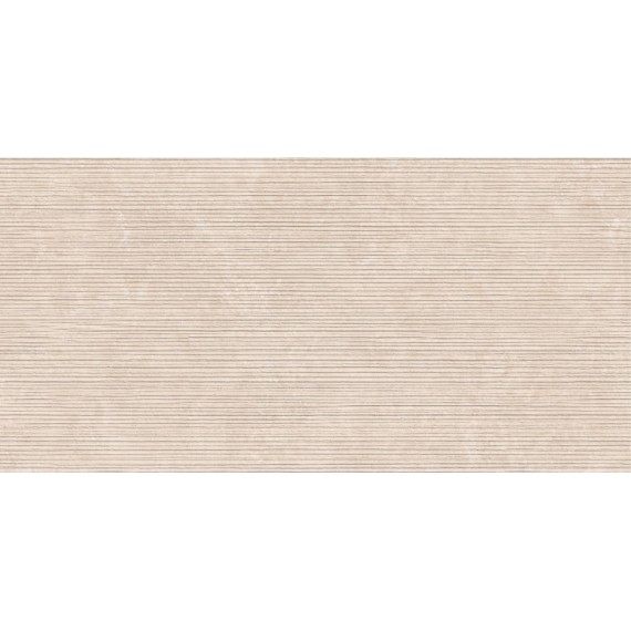 Керамогранит Sandstar Beige Carving 60x120