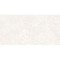 Sandstar Bianco Carving 60x120