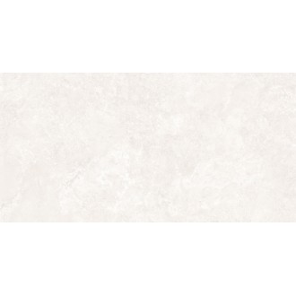 Sandstar Bianco Carving 60x120