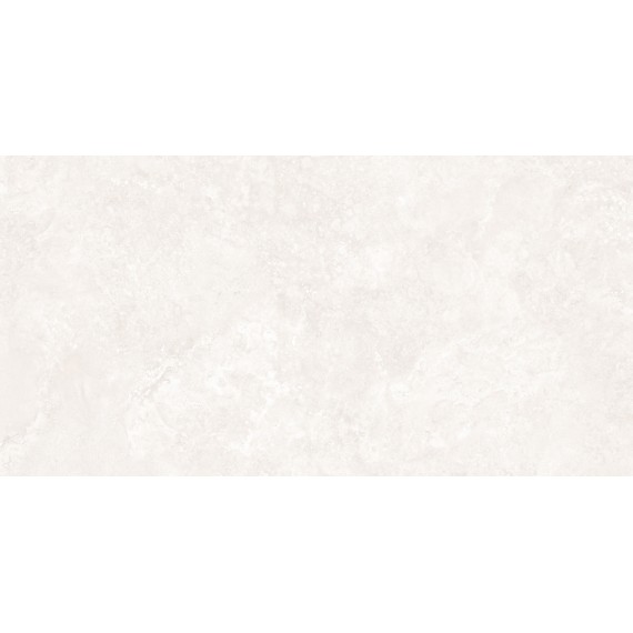 Керамогранит Sandstar Bianco Carving 60x120