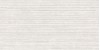 Sandstar Liniar Ash Carving 60x120