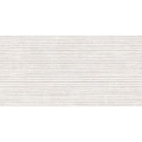 Sandstar Liniar Ash Carving 60x120