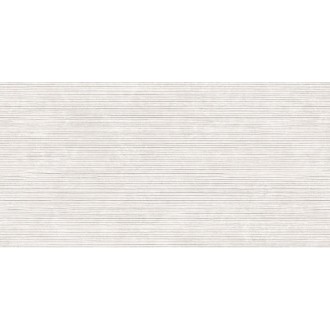 Sandstar Liniar Ash Carving 60x120