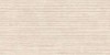 Sandstar Liniar Beige Carving 60x120