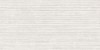Sandstar Liniar Bianco Carving 60x120