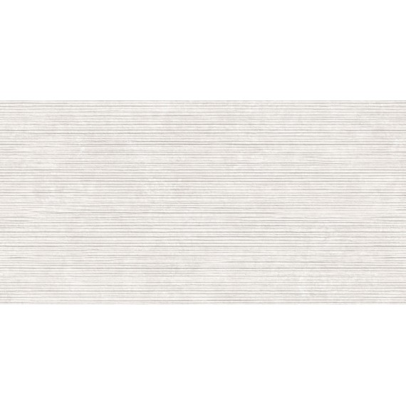 Керамогранит Sandstar Liniar Bianco Carving 60x120