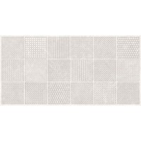 Sandstar Liniar Selina Ash Carving 60x120