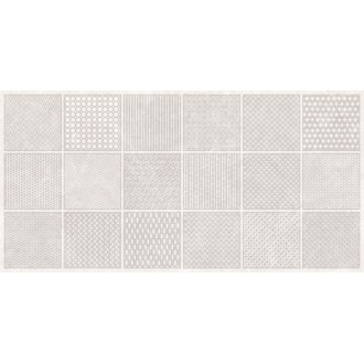 Sandstar Liniar Selina Ash Carving 60x120