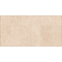 Sandstar Liniar Selina Beige Carving 60x120
