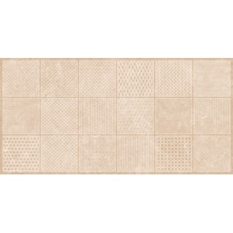 Sandstar Liniar Selina Beige Carving 60x120
