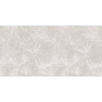 Sandstar Reno Ash Carving 60x120