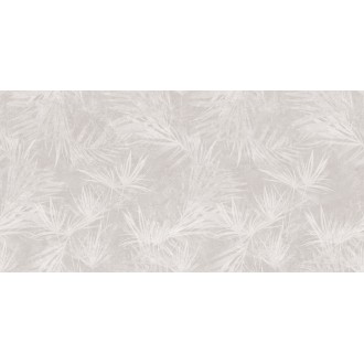 Sandstar Reno Ash Carving 60x120