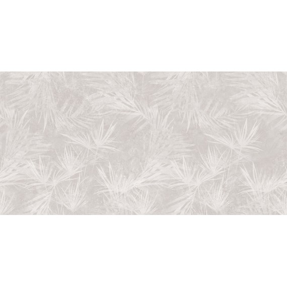 Керамогранит Sandstar Reno Ash Carving 60x120