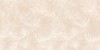 Sandstar Reno Beige Carving 60x120