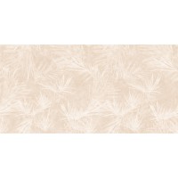 Sandstar Reno Beige Carving 60x120