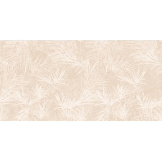 Sandstar Reno Beige Carving 60x120