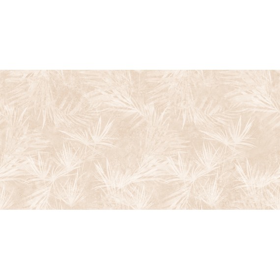 Керамогранит Sandstar Reno Beige Carving 60x120