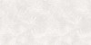 Sandstar Reno Bianco Carving 60x120