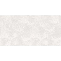 Sandstar Reno Bianco Carving 60x120