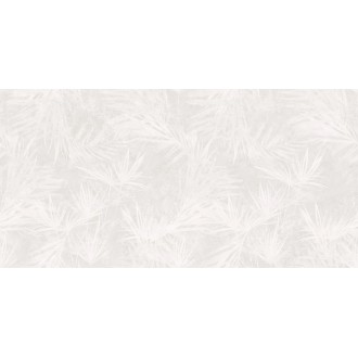 Sandstar Reno Bianco Carving 60x120