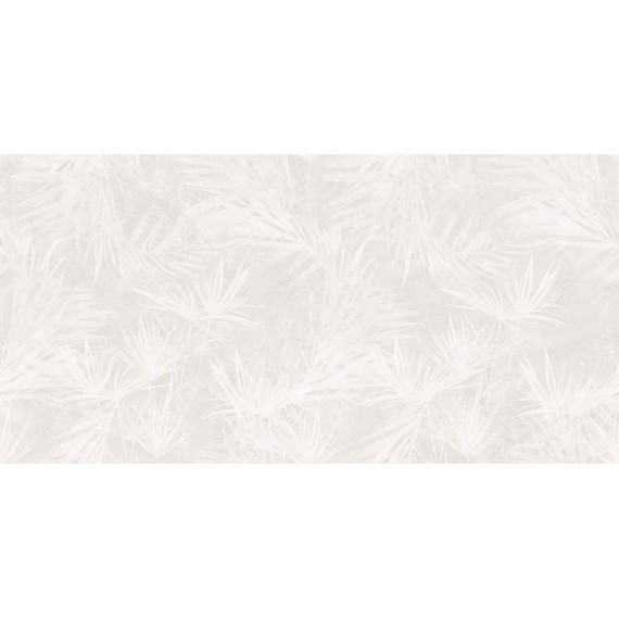 Керамогранит Sandstar Reno Bianco Carving 60x120